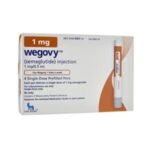 Wegovy