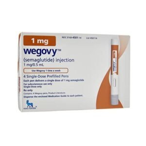 Wegovy