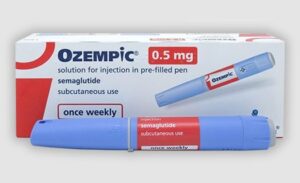 Ozempic Kopen Online