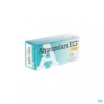 Alprazolam kopen