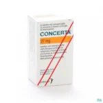 concerta kopen groningen
