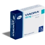 viagara 100mg