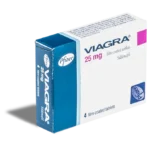 Wat is de werking van Viagra en hoe gebruikt u het veilig?
