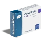Wat is de werking van Viagra en hoe gebruikt u het veilig?