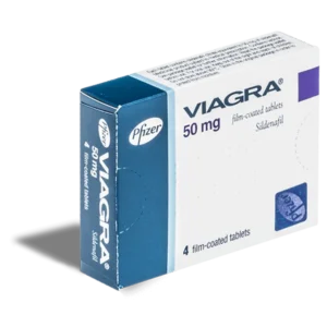 Wat is de werking van Viagra en hoe gebruikt u het veilig?