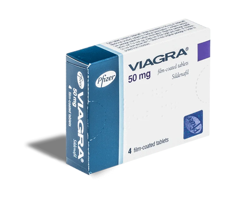 Wat is de werking van Viagra en hoe gebruikt u het veilig?